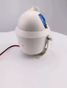 Marine Compass Navigasi Yatch Bracket Mount Compas Kompas Kapal 12V