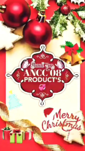 Christmas presents Greetings Tags 20pcs