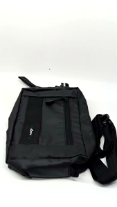 Tas Selempang Pria Kekinian Watterfrop Tas Anti Air Murah