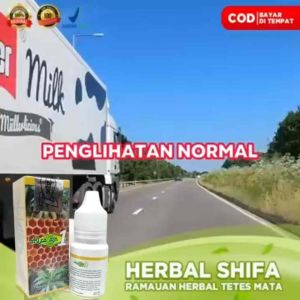 OBAT MATA MINUS HERBAL BUNGA KITOLOD OBAT MATA MINUS PLUS KATARAK RABUN JAUH RABUN DEKAT SILINDER MATA IRITASI MERAH DAN PENYAKIT MATA LAINYA EXTRAK BUNGA KITOLOD 100% HERBAL ORIGINAL - Lazada