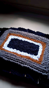 KESET LANTAI PERSEGI 30 x 45 per pcs