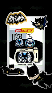 Sabuk/Ikat pinggang anak TK SD Batman 05 bahan berkualitas.Trendi dan kekinian untuk fashion.