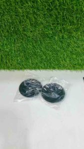 Khay hứng tràn (Nắp đậy / Nắp che / Nắp chắn lửa ) Bếp gas Rinnai RVB-2i(AB) RVB-2iFE(B) RV-5600 RV-5700 RVB-2Gi(B) RVB-2iFC(B) RVB-2SCHi(SB) RV-C-Through RB-2CG(B ) RVB-2GI(…) … Hàng chính hãng