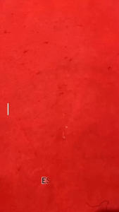 Celana Kargo Loreng TNI | Celana Panjang Pria