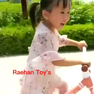 sepeda balance bike sepeda push bike sepeda keseimbangan