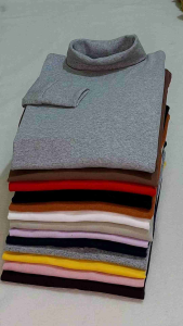 Kaos Tshirt Pria: Bahan Katun Berkualitas & Desain Kasual Nyaman