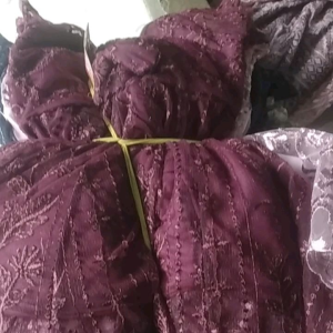 DRESS ANAK BRUKAT/GAUN BRUKAT ANAK/BAJU PESTA ANAK PEREMPUAN USIA 0-12 TAHUN