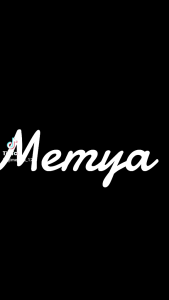 Setelan Kulot Anak Bayi Perempuan & Crinkel Crinkle Murah Grosir