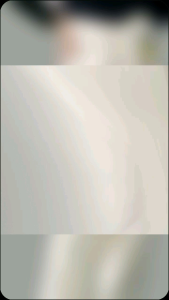 KULOT CARGO KIMPUL WANITA KEKINIAN BAHAN TWILL COMBED