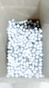 Bosing Bulat & Dinamo Mesin Cuci 10MM: Panduan Lengkap