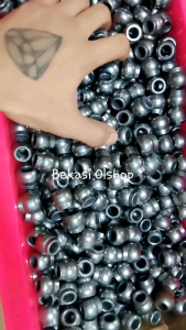 BOSHING BOSING MESIN CUCI GENTONG BULAT 12MM