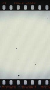 Editor Backpack – ชุดโอเวอร์เลย์ซินีม่า Vol.1 สำหรับโปรแกรมตัดต่อวิดีโอ