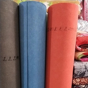 karpet - karpet lantai meteran - karpet beludru harga per panjang 50cm x lebar / tinggi 200cm