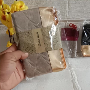 isi 50 pcs souvenir pernikahan pouch jok mini / souvenir dompet kosmetik / dompet hp/ souvenir pernikahan dompet jok mini Souvenir Multicolor Untuk Pernikahan Gifts Event Pernikahan - Lazada