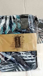 isi 50 pcs souvenir pernikahan pouch kanvas mini kemas plastik/ souvenir dompet kanvas / dompet kosmetik / souvenir dompet hp