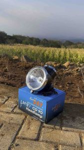 BATOK LAMPU CD SET SPEDO FUNGSI HEADLAMP SPIDOMETER DAY SPEEDOMETER CB