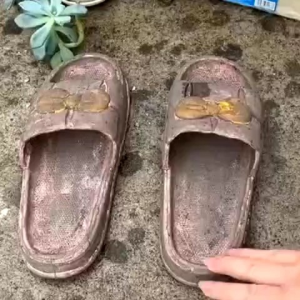 Paket Hemat 2 Pcs Magic Soap Sabun Cuci Ajaib Pembersih Noda Bandel