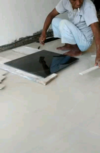 Pisau Pemotong Kaca Toyo Cutter TC 90: Alat Potong Kaca Manual & Serbaguna