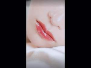 Mentholatum Lip Flash Tint ลิปมันญี่ปุ่น ลิปทินท์ เมนโทลาทั่ม ของแท้จากญี่ปุ่น