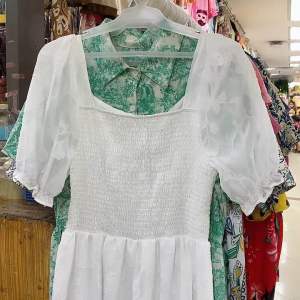 Nars 215# Lady’s New Fashion Elegant Party Dress (Kimona Style)