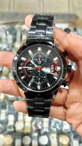 |||Bisa COD||| JAM TANGAN PRIA SPORT CRONO ORIINAL.JAM TAHAN AIRCRONO AKTIF TANGGAL AKTIFBOX ASLI DAN BATERAI CADANGAN.