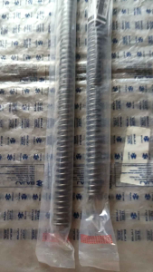 PER AS SHOCK DEPAN ASTREA GRAND SPRING PER SOK DEPAN LEGENDA IMPRESSA H2-51401-GN5-1100