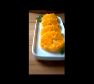 500g White Shark Cake Flour