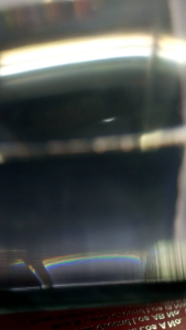 Plakat Miniatur Monas Berkualitas