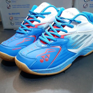 SEPATU BADMINTON YONEX SEPATU BADMINTON ALL ENGLAND 21