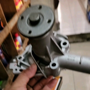 Waterpump L300 Bensin Waterpump Colt L300 GMB