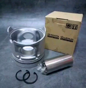 Piston Baja HT130 / Seher Hino Dutro 130HT