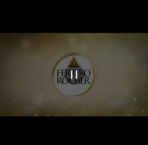 Ferrero Rocher T24 300G (Exp 07-05-2026)