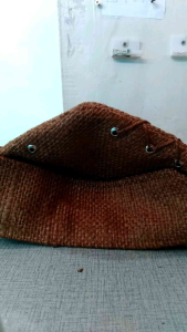 Pecinta Peci Goni? Kenali Desain Klasik & Bahan Berkualitas Terbaik