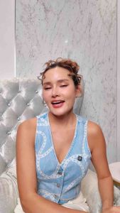 (ใหม่!!) Dlacto Probiotic ดีแลคโตะ โพรไบโอติกส์ จุลินทรีย์ดี ปรับสมดุลลำไส้ ขับถ่ายง่าย ลำไส้ดี (1กล่อง 15ซอง)