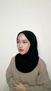 Syifamaag: Obat Kapsul Herbal Untuk Penyakit Lambung & Maag