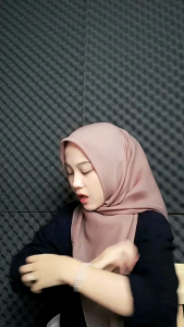 Sikrah kapsul herbal binasyifa mengatasi gatatgatal ampuh solusi mengatasi penyakit kulit alergi darah kotor sudah BPOM aman tanpa efek samping