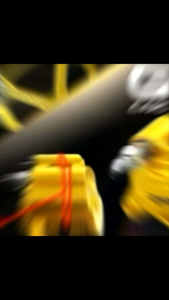 DYNO PRO DYNOPRO GT4 4 PORT & GT2 2 PORT CNC BRAKE CALIPER- DESIGN BREMBO SIAP BRAKE PAD GT4 GT2 CNC CALIPER