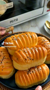 Ring Oval /Cetakan Ring Hotdog Stainless /Cookie Cutter Roti Cake Bakery Termurah