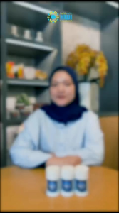 visberry mata sehat