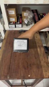 ลูกหมากแร็คjazz ge  ลูกหมากแร็คแจ๊ส จีอี (ไม้ตีกลอง) ปี2009-2014 ต่อ 1 คู่ เบอร์OEM : 53010-TF0-003 CR-H110 Brand CERA รับประกันคุณภาพมาตราฐานOEM