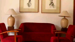 NEW Collection Gamis dan Koko By Pn