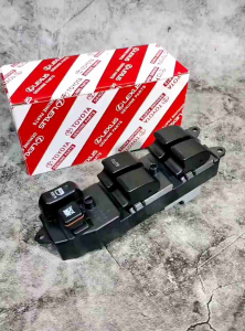 Master Power Window RH Innova Switch Saklar Kanan - Supir