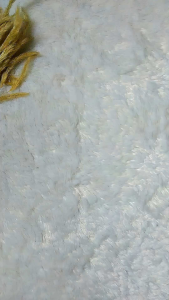 Kerudung Anak Karakter Awan Hijab 3 4 5 6 Tahun Jilbab Jeblosan Anak Perempuan