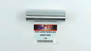 Bosh Laker Tromol Belakang Vixion New (15x80)