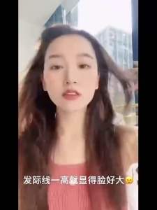 HEYXI HAIRLINE FILLING POWDER Serbuk fiber rambut tutup botak rambut jarang nipis rambut nampak tebal senang cuci