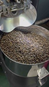 Kopi Premium Conary Java Prestige Mix Bubuk/ Biji