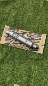 SLINCER PJR JENONG NEW FREE BOX INLET 50MM