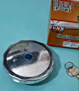 Tutup Tangki Solar HINO 500: Panduan Komprehensif