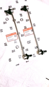 LINK STABIL STABILIZER DEPAN CRV GEN3 2007 2008 2009 2010 2011 2012 CRV GEN4 2013 2014 2015 2016 2017 51320-STK 2PCS