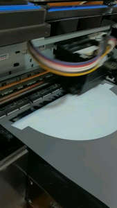 T-shirt Jalur Langit Berkat Sholawat Bojone Papat Kaos Distro Pria Kaos Dekengan Pusat Terbaru